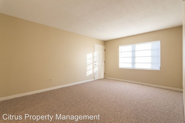 3022 Fairway Ln-Unit -Unit D in Orlando, FL - Building Photo - Building Photo