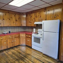 13 Forest St in Dover, NH - Foto de edificio - Building Photo