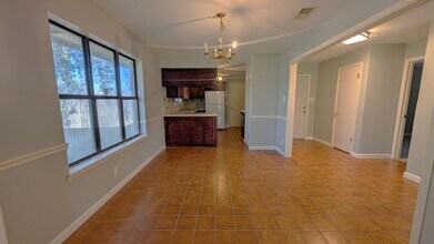 5810-5812 Masters Blvd in Harlingen, TX - Building Photo - Building Photo