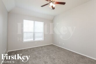 1415 Sax Leigh Dr in Dallas, TX - Building Photo - Building Photo