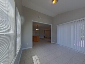 1 Ridgeleigh Way in Simpsonville, SC - Building Photo - Building Photo