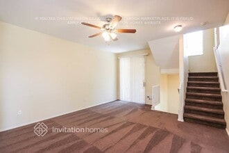 9233 E Neville Ave in Mesa, AZ - Building Photo - Building Photo