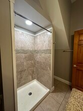 81 Cannon St in Poughkeepsie, NY - Building Photo - Building Photo