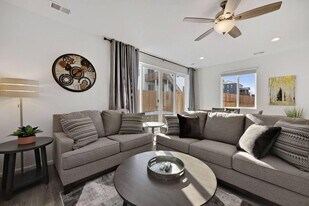 5888 Indian Wls Ct in Windsor, CO - Building Photo