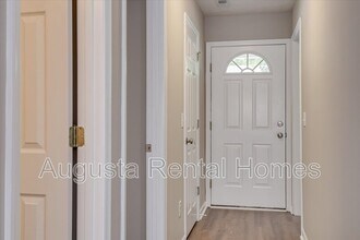 109 Kelly Dr in Aiken, SC - Building Photo - Building Photo