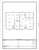 309 Highland Estates Dr in Round Rock, TX - Building Photo