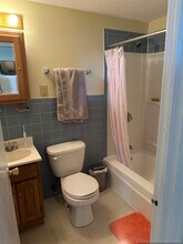 181 Thorndike St in Brookline, MA - Building Photo - Building Photo