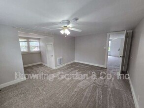 2803 W Linden Ave in Nashville, TN - Building Photo - Building Photo