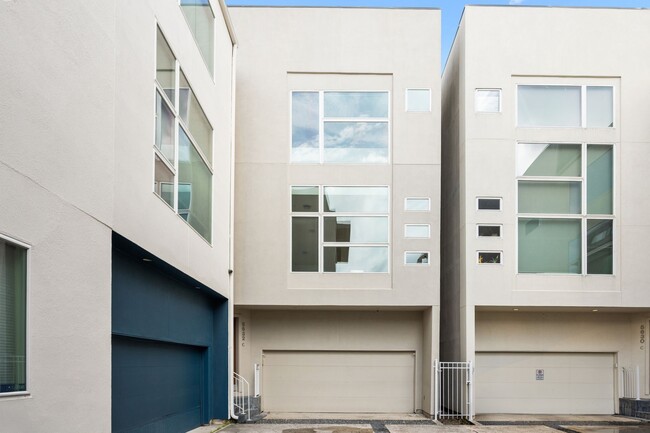 property at 5632 Kiam St