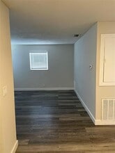 1886 41 in Vero Beach, FL - Building Photo - Building Photo