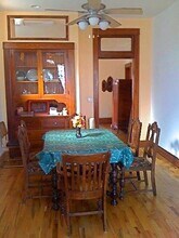 3827 N Albany Ave in Chicago, IL - Building Photo - Building Photo