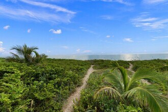 3101 N Hwy A1A in Fort Pierce, FL - Building Photo - Building Photo