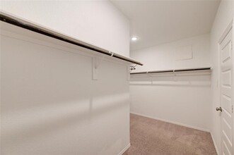 5727 Aurora Grns Ln in Katy, TX - Building Photo - Building Photo