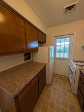 1210 Madison Ave in Altoona, PA - Building Photo - Building Photo