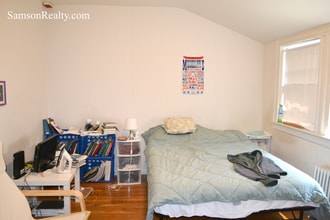67 Medway St in Providence, RI - Building Photo - Building Photo