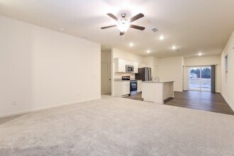 1317 Solace Wy in Rolesville, NC - Building Photo - Building Photo