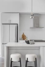 WYE Flats in Boulder, CO - Building Photo - Building Photo