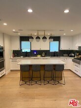 1630 Reeves St in Los Angeles, CA - Building Photo - Building Photo