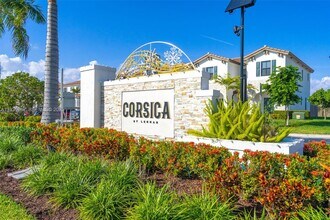 24563 SW 117th Ct in Princeton, FL - Building Photo - Building Photo