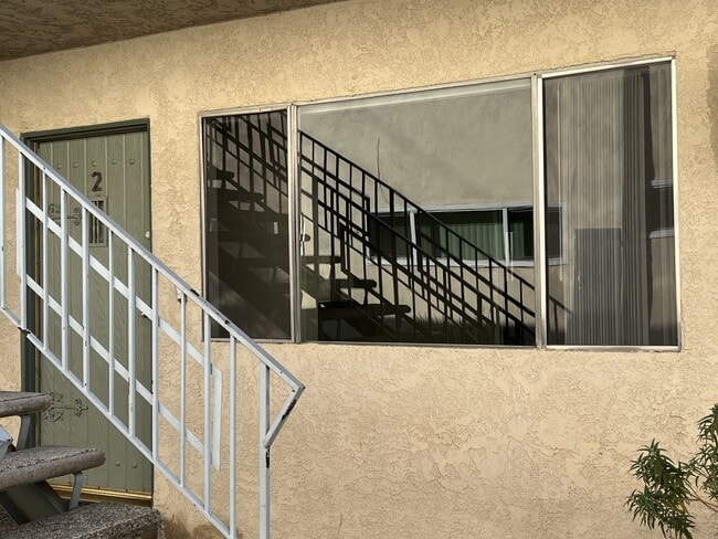 property at 8135 Stewart and Gray Rd