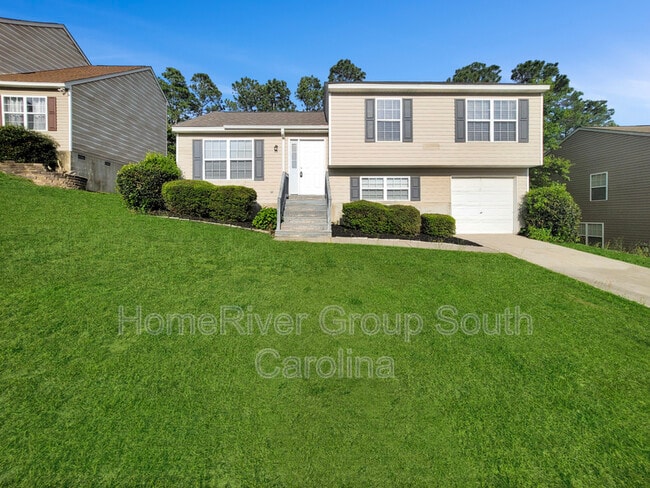 property at 129 Cherry Laurel Dr