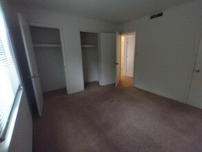 600 Reusens Rd, Unit M136 in Lynchburg, VA - Building Photo - Building Photo