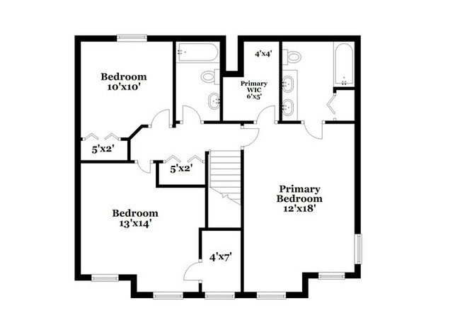 415 Laurens Way in Knightdale, NC - Building Photo - Building Photo