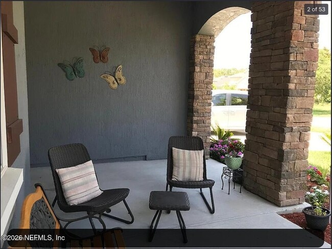 94 Woodland Greens Drive in Nocatee, FL - Building Photo - Building Photo