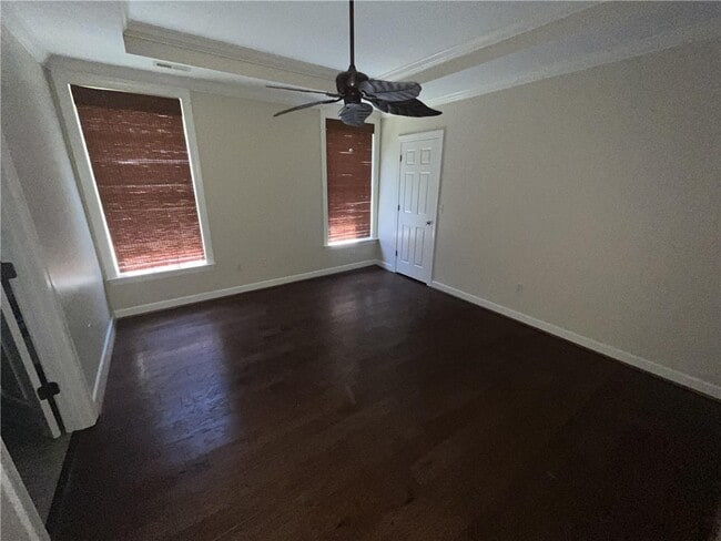 property at 102 Mcleod Dr