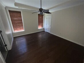 102 Mcleod Dr in Anderson, SC - Building Photo - Building Photo