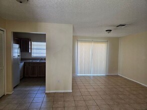 1820 Bonneville Dr in Orlando, FL - Building Photo - Building Photo