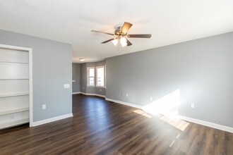 700 Western Ave in Nashville, NC - Building Photo - Building Photo