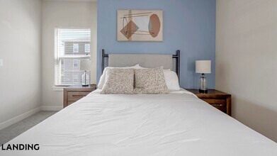 3833 Manson Pike, Unit 12207 in Murfreesboro, TN - Building Photo - Building Photo