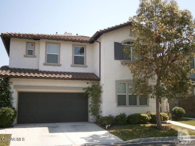 property at 1128 Azalea Way