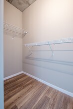 1001 W Washington St in Chicago, IL - Building Photo - Building Photo