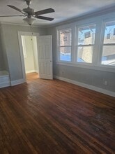 123 Division Ave in Jackson, TN - Building Photo - Building Photo