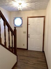 1107 Booth Ct SW in Marietta, GA - Building Photo - Building Photo