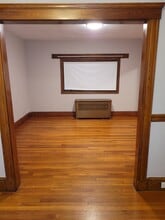 35 Garfield Ave, Unit 35 Garfield Ave in Medford, MA - Foto de edificio - Building Photo