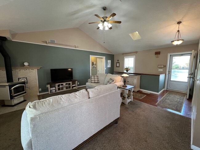 1802 W 700 S in Cedar City, UT - Building Photo - Building Photo