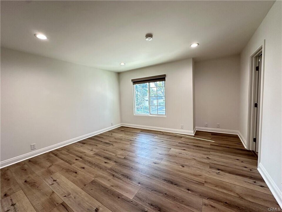 20 Timber Run in Irvine, CA - Building Photo