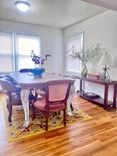 507 Bennett St in Greensboro, NC - Building Photo - Building Photo