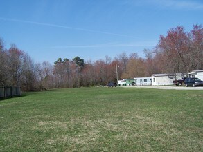 25137 Silver Oak Rd in Georgetown, DE - Foto de edificio - Building Photo