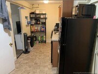 35 Gardner St, Unit A photo'