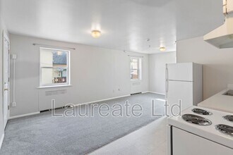 1432 N Gaylord St in Denver, CO - Building Photo - Building Photo