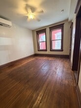 604 W 3rd St in Davenport, IA - Building Photo - Building Photo