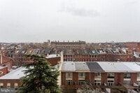 604 S Washington Square photo'