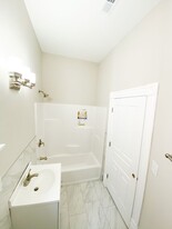 3534 Nebraska Ave in St. Louis, MO - Building Photo