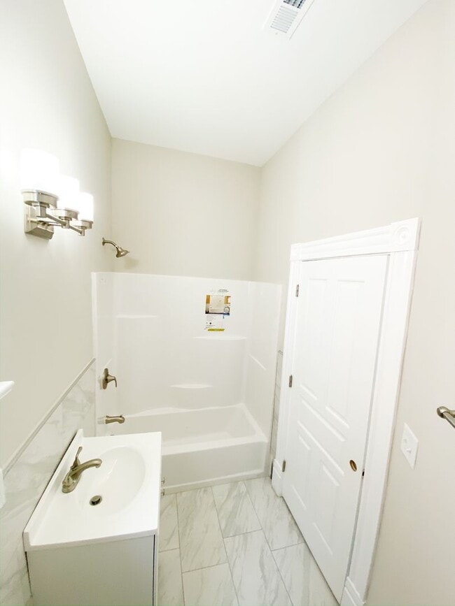 property at 3534 Nebraska Ave