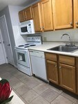 24325 Detroit Rd, Unit 101A photo'