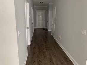 117 Brasher Dr in Hinesville, GA - Building Photo - Building Photo